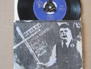 HONKAS Jesus Liebt Dich / Lied Fur Fritz POGAR 7
