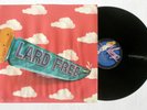 GILBERT ARTMAN'S LARD FREE prog electronic funk