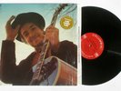 BOB DYLAN Nashville Skyline Columbia LP NM shrink