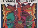 KOOL AND THE GANG Spirit Of The Boogie DE-LITE SEALED LP soul funk