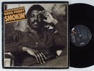 GREG PERRY Smokin' RCA LP modern soul