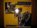 Skinhead Moonstomp - SIMARYP - TROJAN Ska - Reggae