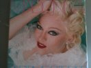 Madonna Bedtime Stories 12