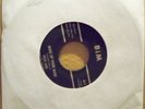 Rhythm and Blues  FELIX LARK and the MAJESTICS