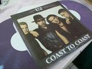 U2 