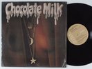 CHOCOLATE MILK Self Titled RCA LP soul funk SHRINK