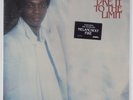NORMAN CONNORS Take It To The Limit ARISTA SEALED LP modern soul
