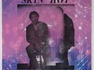 CHARLES PRYOR & KREAM BAND Skin Hot DETROIT GOLD SEALED LP private soul funk