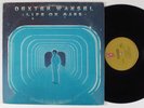 DEXTER WANSEL Life On Mars PIR LP soul funk breaks