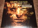 DREAM THEATER Metropolis Scenes 3000 Made 180 GRAM 2 LP  SEALED Record Store Day