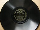 McKinney's Cotton Pickers on Victor 23024