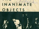 INANIMATE OBJECTS orig TX PUNK KBD EP 1982 *listen*