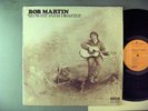 Bob Martin Midwest Farm Disaster