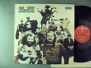 Graham Bond + Pete Brown  Two Heads Are Better Than One     Rare UK Press