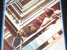 THE BEATLES 1967-1970 