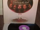 DEEP PURPLE 
