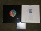 PINK FLOYD - Wish You Were Here. *MINT + UNPLAYED* 1975 UK pressing SHVL 814