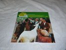 The Beach Boys-Pet Sounds-1966 Monophonic Masterpiece LP # N-516156-**MINT**