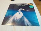 FAITH NO MORE, Angel Dust LP, Ex Condition, FNM, Limited Edition 2 LP Pack