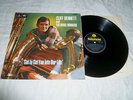 CLIFF BENNETT & THE REBEL ROUSERS-got to get..'67 UK B/Y MONO PARLOPHONE LP ORIG