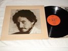 RARE UK CBS LP Laminated Sleeve Bob Dylan - New Morning 1970 EX+