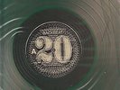 backbeat band lp promo foo fighters sonic youth rem soul asylum afghan whigs