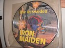 Iron Maiden 