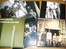SONIC YOUTH - DAYDREAM NATION 4 X LP BOX SET with BOOKLET