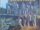 BANDA MACHO RARE LATIN FUNK BREAKS RARE COVERS MEXICO CALIENTE LP NM SHRINK MP3