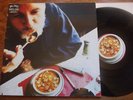 BLIND MELON 'SOUP' LP.GATEFOLD SLEEVE,VINYL LOOKS UNPLAYED.U.K.1995 PRESSING