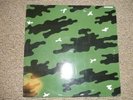 KRAFT DURCH FREUDE Swiss Punk LP OFF COURSE Rudolph Dietrich...