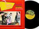 Elvis Presley Million Dollar Quartet ORIGINAL Vinyl LP Still Factory SEALED