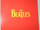 THE BEATLES*RSD 2011...4 SINGLES..LENNON..McCARTNEY..STARR..HARRISON..POSTER