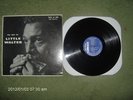 Little Walter-The Best Of Little Walter LP