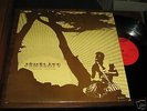 Oscar Sulley AFRO FUNK LP Jemelatu ORIGINAL 1970s USA
