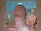 Toe Fat s/t LP SEALED 1970 Rare Earth RS511 pre-Uriah Heap/The Gods Ken Hensley
