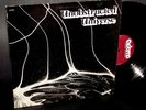 UNOBSTRUCTED UNIVERSE 1976 funk JAZZ acid psych ADAMO ADS-9503 arnie lawrence