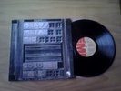 COLORED BALLS-LP-HEAVY METAL KID-AUSSIE EMI CAT NO EMA-303-ORIG 1974 ALBUM-EXC