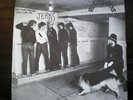 RARE 1977 PUNK 45 - The Jerks - Get Your Woofing Dog Off Me - UNDERGROUND