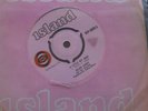 Northern Soul - Julien Covey - A Little Bit Hurt   (UK Island)    HEAR