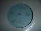 RARE MODERN SOUL BOOGIE 12