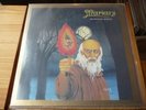 MARIANI PERPETUUM MOBILE US PSYCH MINT TOP HAMMER