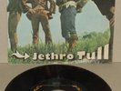 JETHRO TULL- THE TEACHER- IRAN EP.