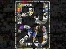 PEARL JAM 20 PJ20 3LP 12
