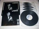 Mosaic Box Set: Benny Goodman Capitol recordings MQ6-148