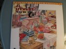 Musik/Vinyl/Master Recording=Al Stewart, Year of the Cat