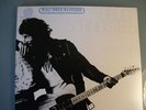 Musik/Vinyl/Half Speed Mastered=Bruce Springsteen, Born To Run