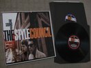 PAUL WELLER SOUND OF THE STYLE COUNCIL 2 UK RECORD NEW MINT UNPLAYED 2003 RARE