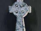 BLACK SABBATH HEADLESS CROSS US PRESSING IRS RECORDS