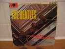 THE BEATLES ,,PLEASE PLEASE ME,,MONO PMC-1202,,,